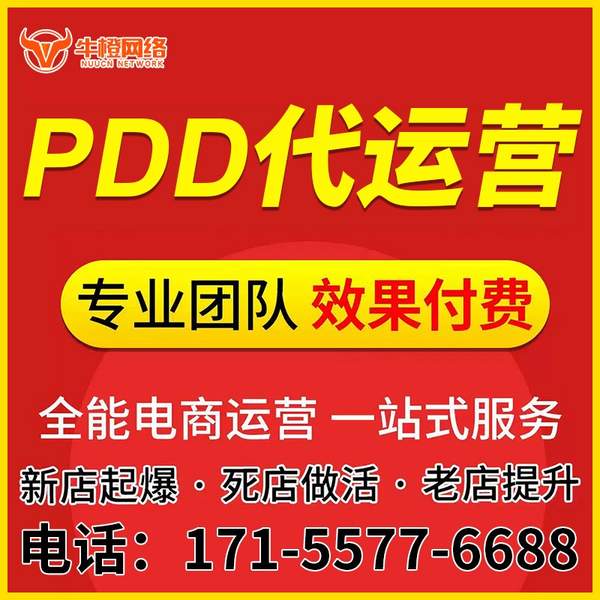 保山电商代运营
